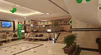 Emaar Taiba  - image 8