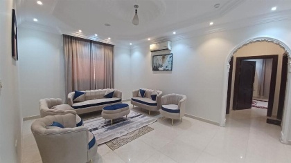 منازل الخالدية للشقق المفروشة - image 6