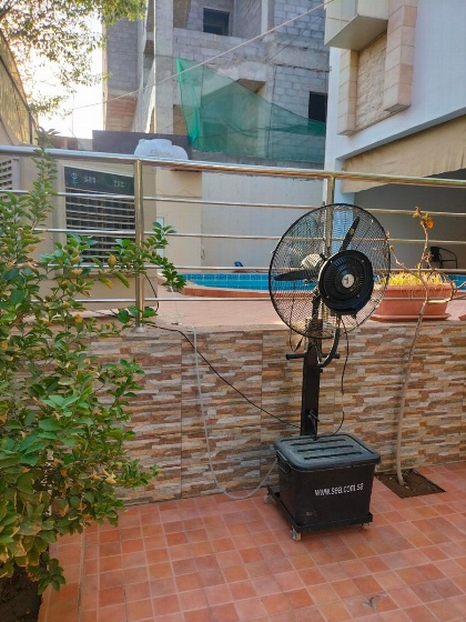 Villa Marmara - image 4