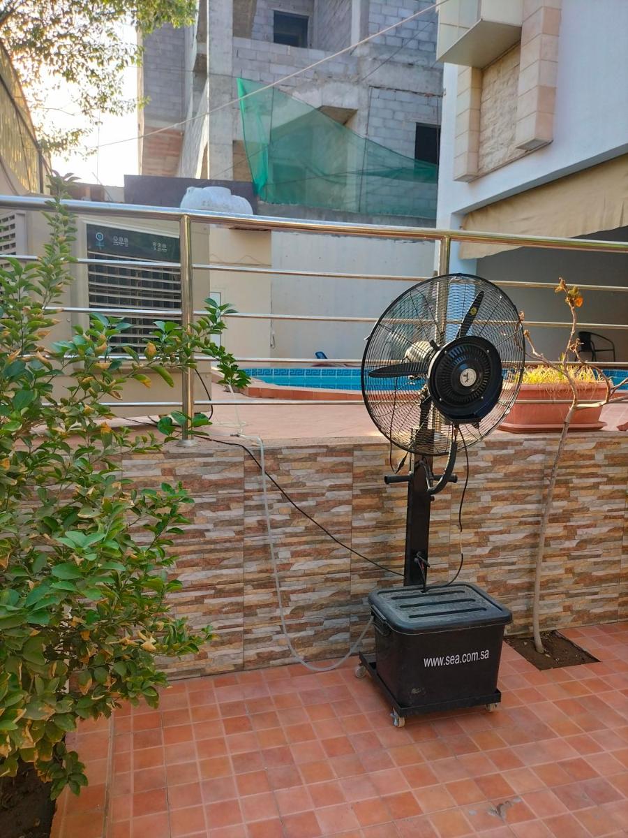 Villa Marmara - image 4