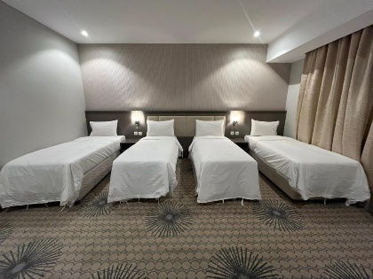 Tu jardin Tabba - توجاردن طابة - image 16