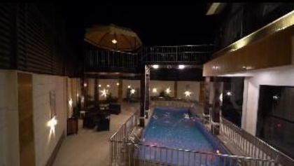 CAVALLA VIP - image 1