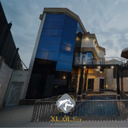 CAVALLA VIP - image 3
