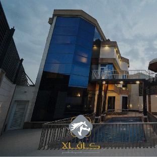 CAVALLA VIP - image 3