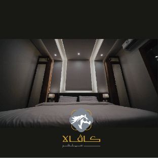 CAVALLA VIP - image 4