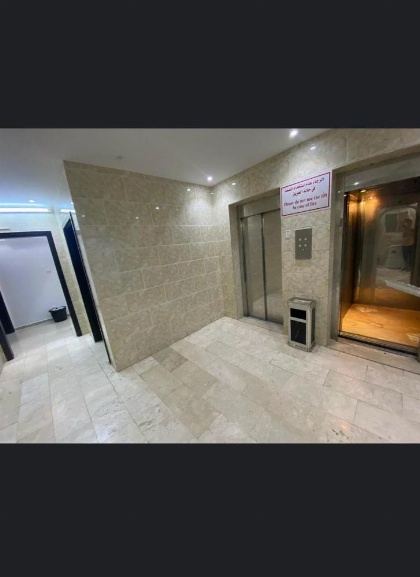 أجنحة مارينا طيبة - image 11