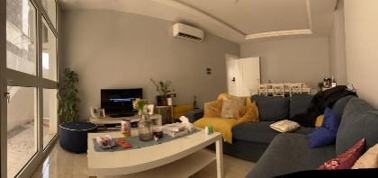 شقة الريم - image 12