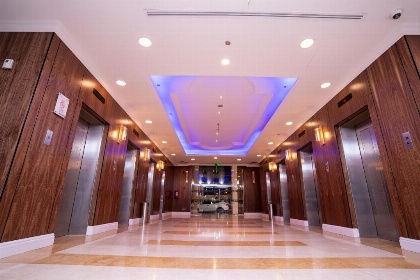 Nusk Al Hijrah - image 5