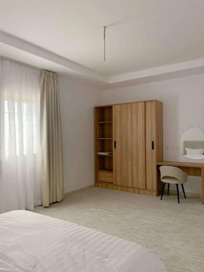 Luxury and Modern Apartments in Mudhainib - image 15