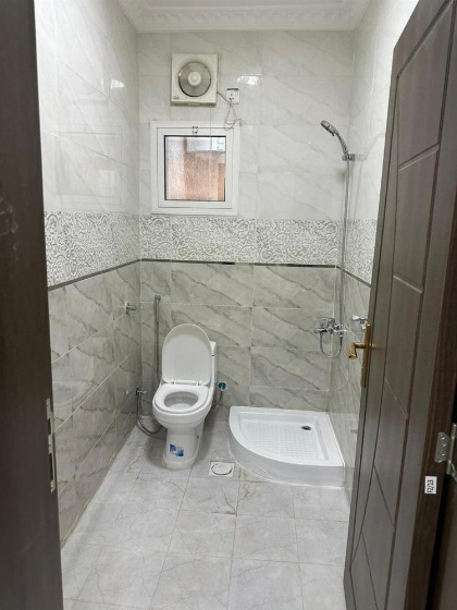 سحاب للوحدات السكنية - image 15