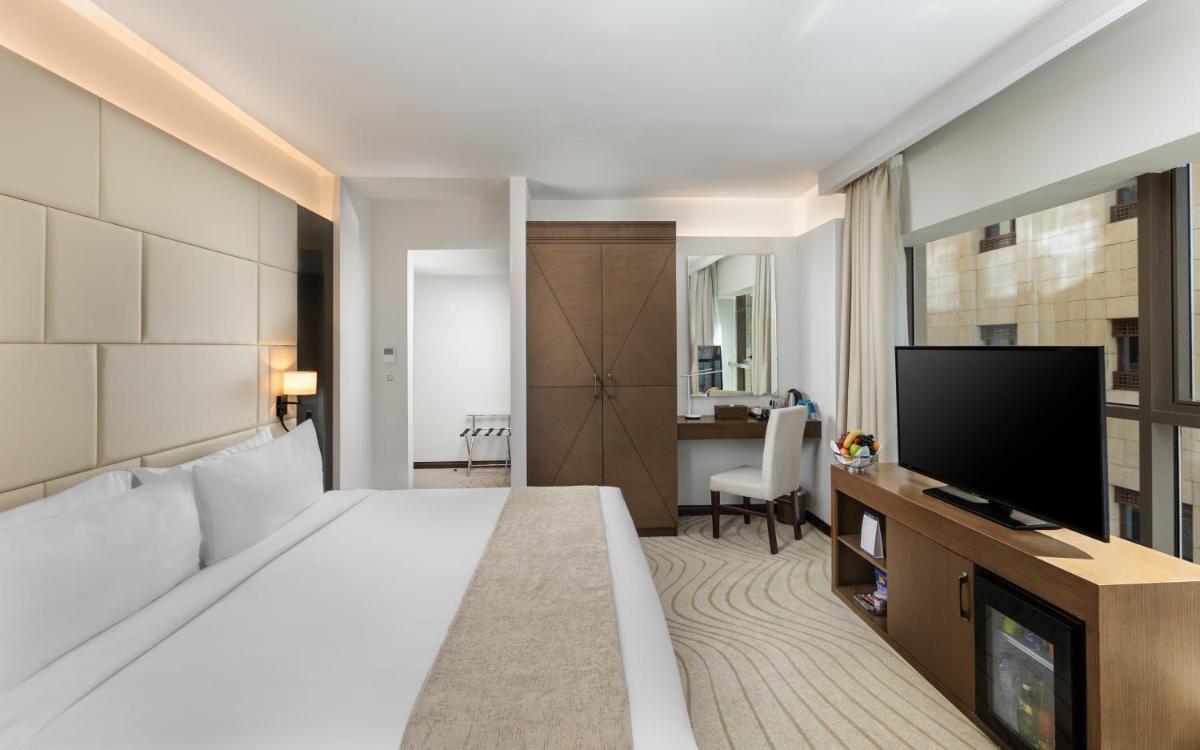 فندق جايدن-Jayden Hotel - image 4