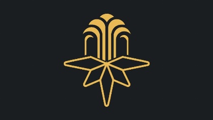 فندق المرزم-Al Marzam Hotel - image 18