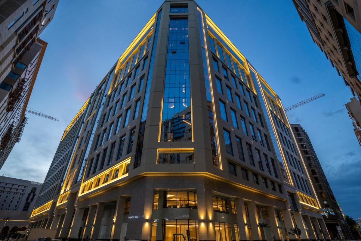 Finda Hotel - image 3