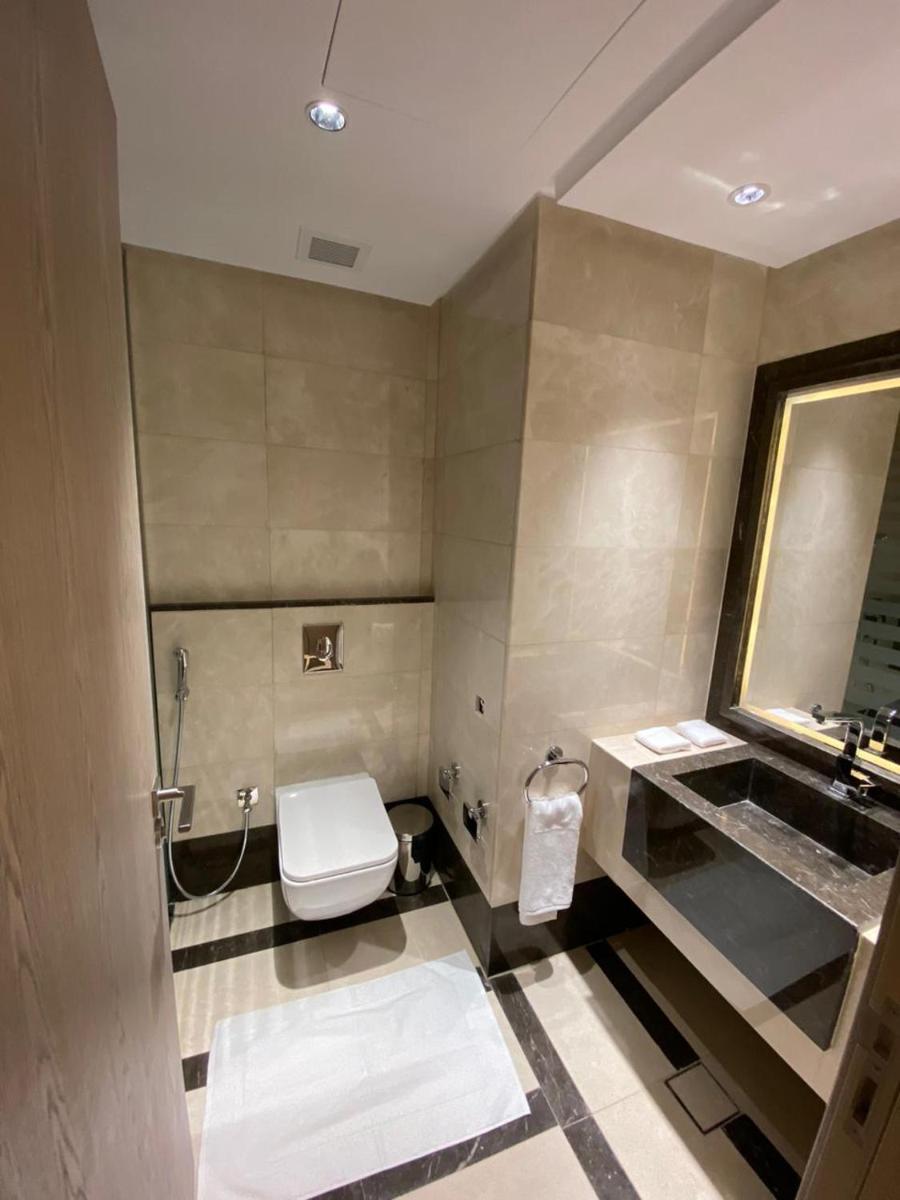 Finda Hotel - image 4