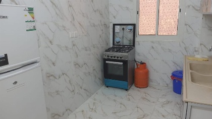 ابو عامر للشقق المفروشه - image 8