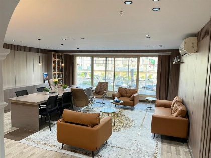 غزالي للوحدات السكنية - image 16