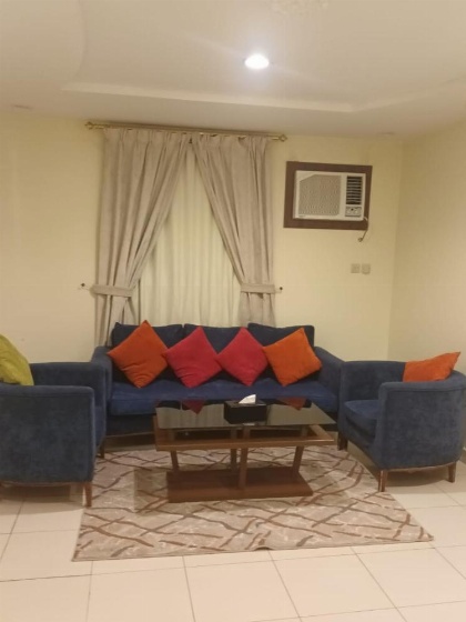 ريف للشقق الفندقية - image 14