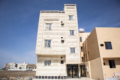 Luxury & Spacious Family 3BDR in Mudhainib - image 5