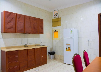 اجنحه البيداء فرع الجنوبي - image 19
