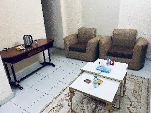NUZUL-AL-MADINAH