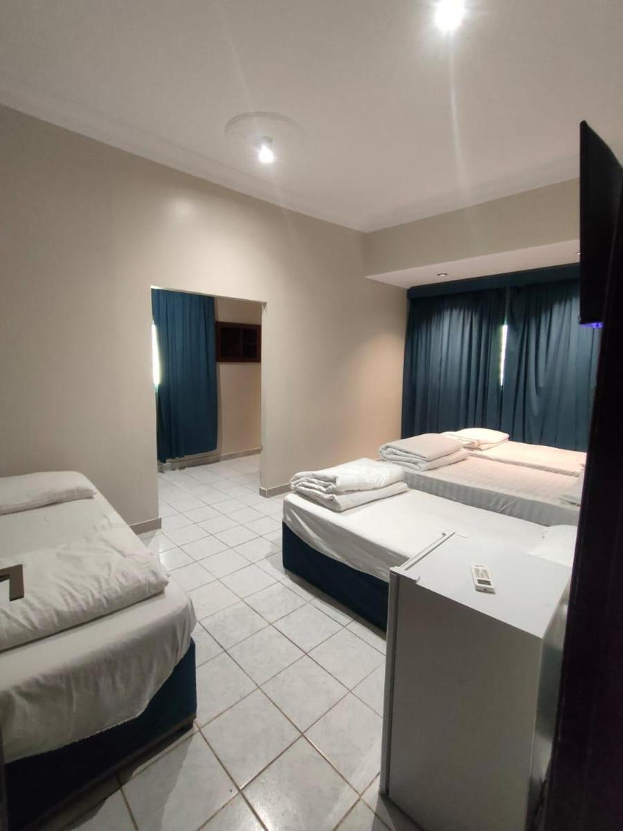 Apartment in Medina 
