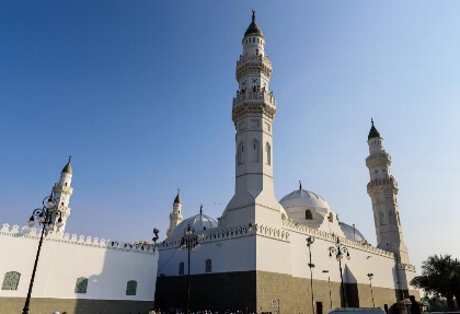 alaqeeq apartments  - image 5