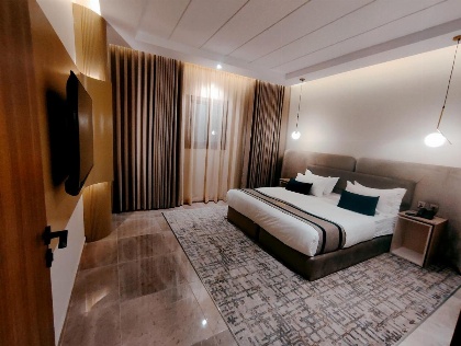 فندق فاتوران 2 - image 2