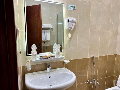 فندق بلانتي 2 - image 17