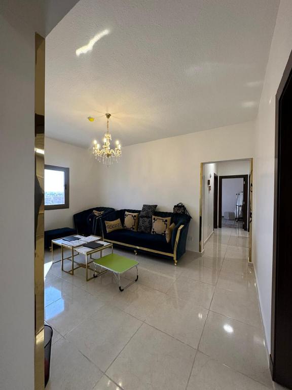 Durah Al-Madinah Apartments T3 C 5 22