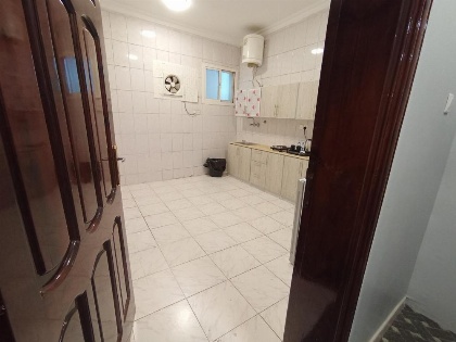 Al Ghazali Suites - image 12