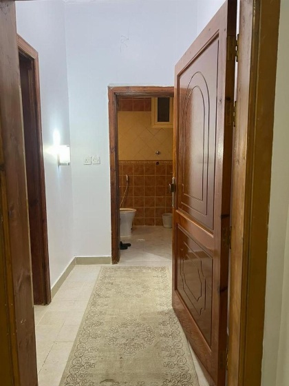 شقة مفروشة للايجار. - image 6