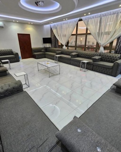 شاليه البدور - image 2