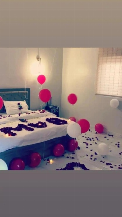 شاليه البدور - image 4