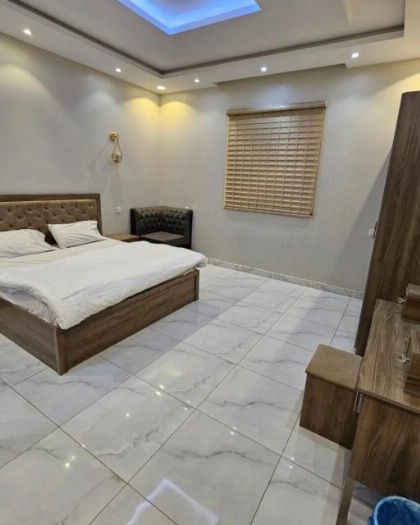 شاليه البدور - image 6