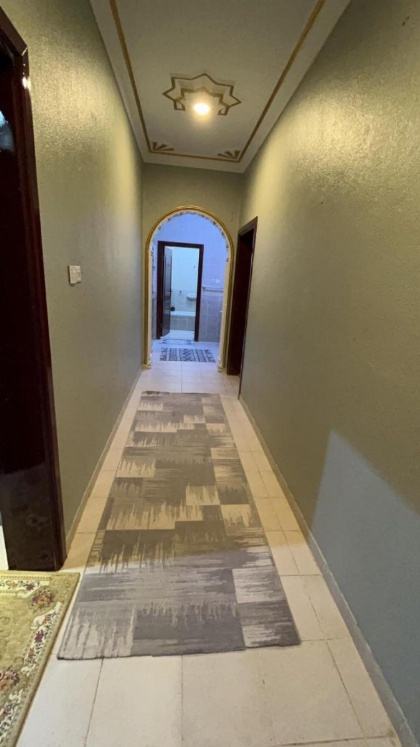 شقة فندقية - image 4
