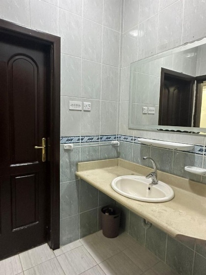 شقة مطلة على قباء - image 8