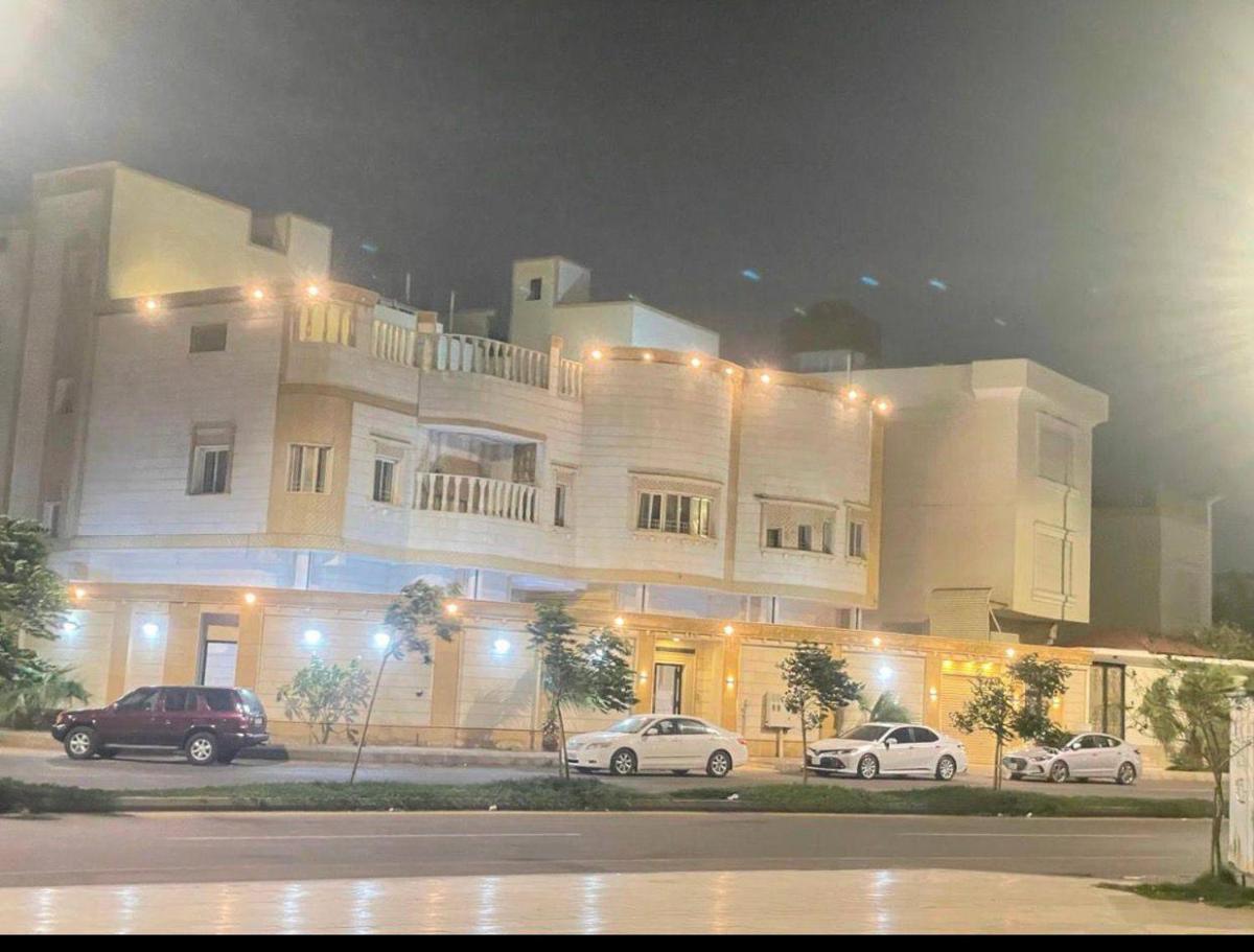 Apartment in Medina 