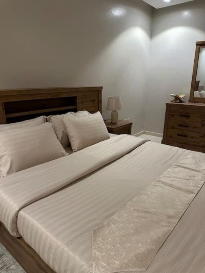 وحدة سكنية فاخرة 2 Luxury residential unit - image 14