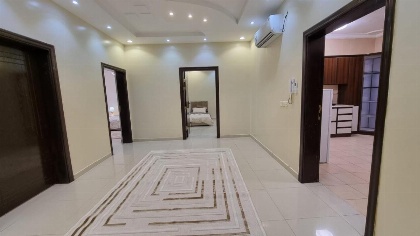 سحاب 1 - image 2