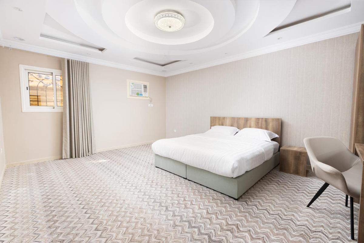 Apartment in Medina 