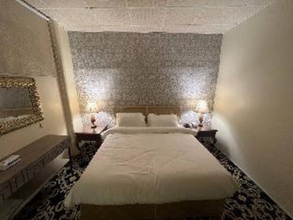 Guest house - image 4