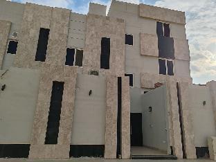 Apartment in Medina 