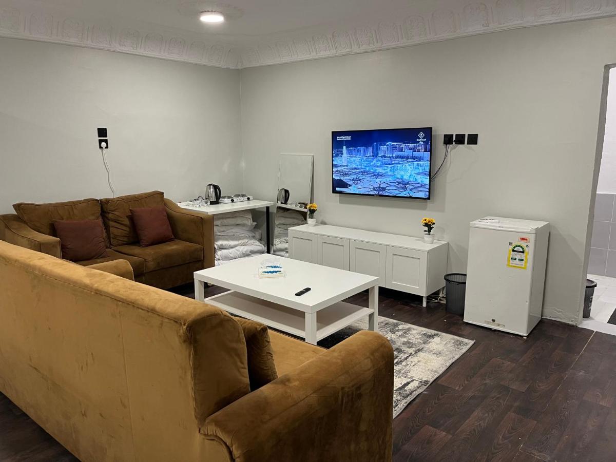Taiba Studio 
