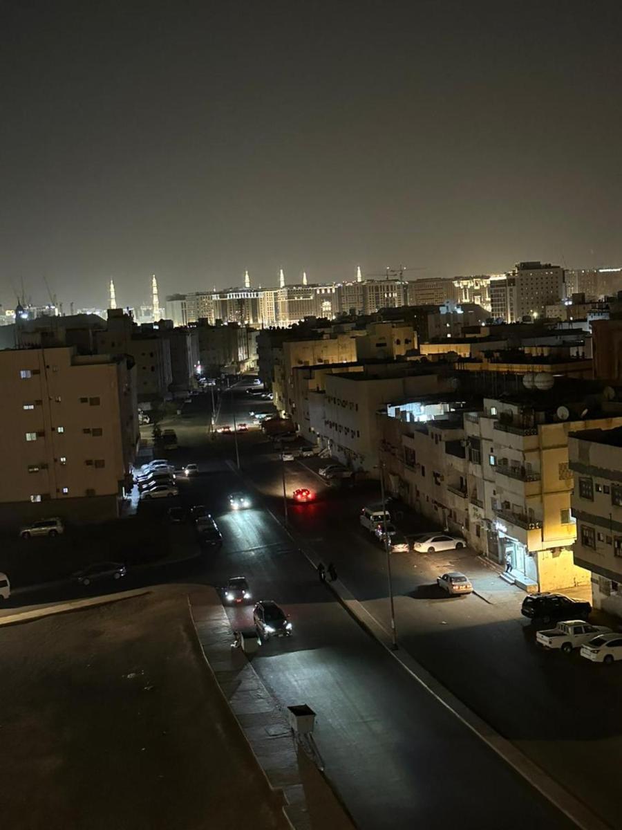 فندق منازل الجوهرة - image 4