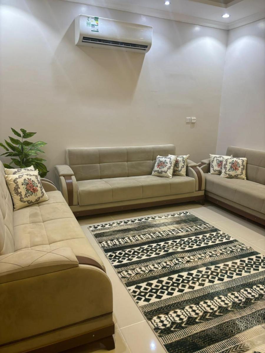 Madinah tibah qublatin sultana street