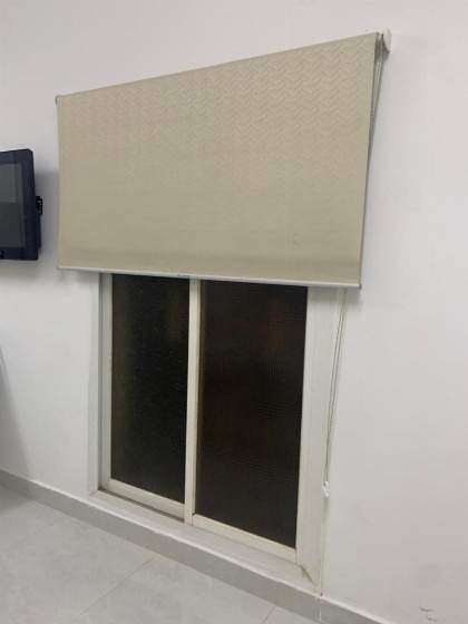 جناح الراحة Medina- comfort suite - image 13