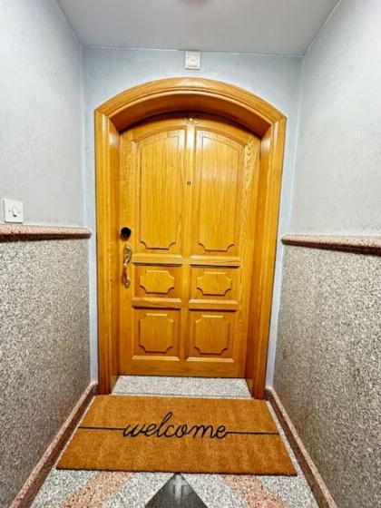 Dar Kholoud Taibah Luxury Suite - Masjid Nabawi Steps away - image 9