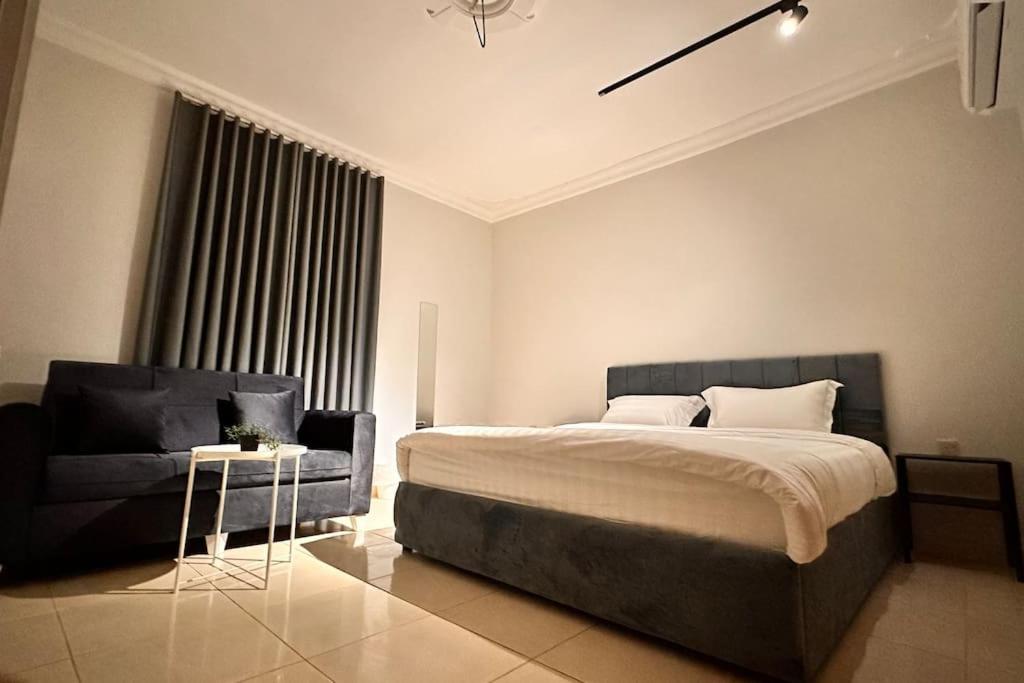 Apartment in Medina 