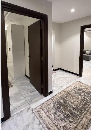 شقة نرمادا 403 - image 6