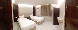 Shatha Al Khozama Hotel 